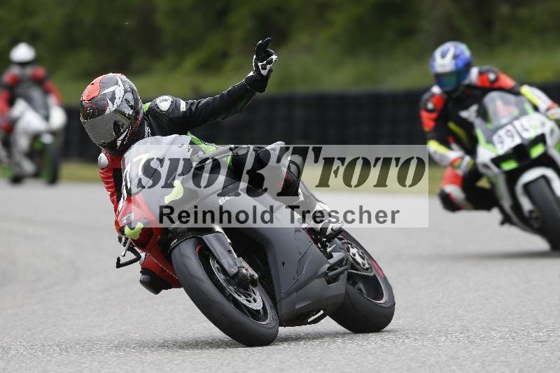 Archiv-2025/08 20.04.2025 Speer Racing ADR/Gruppe gruen/994